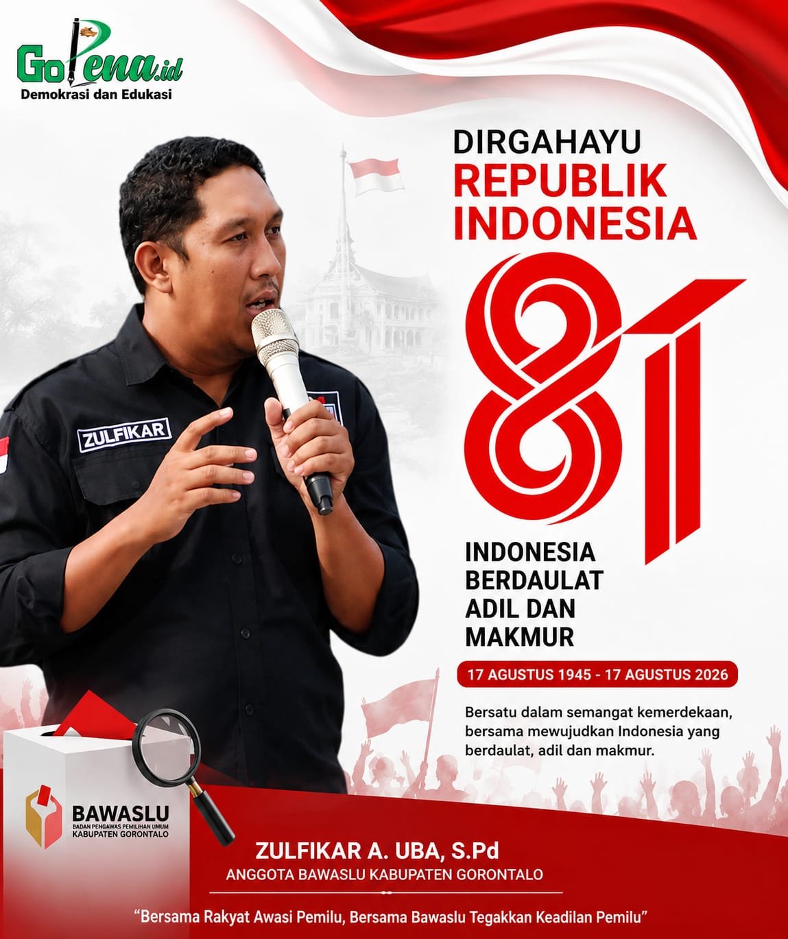 IKLAN