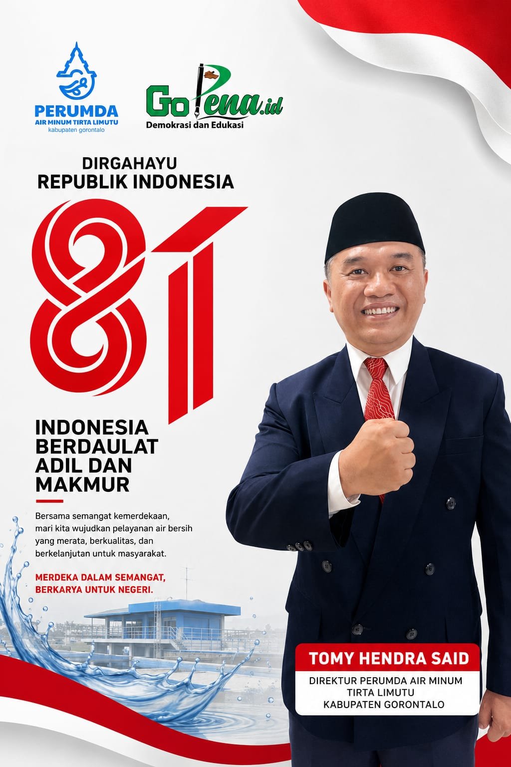 IKLAN