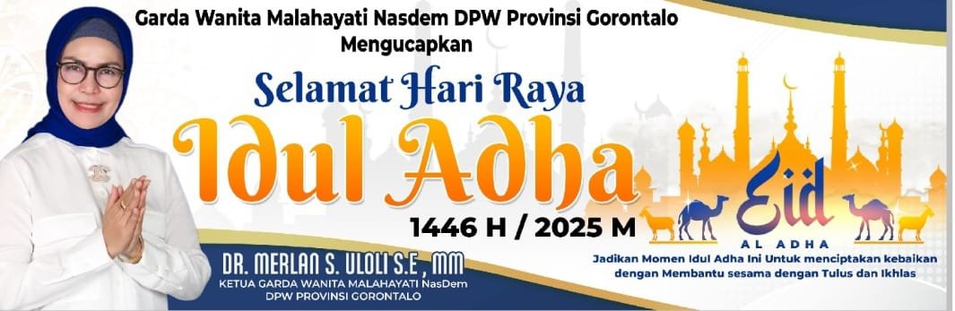 IKLAN