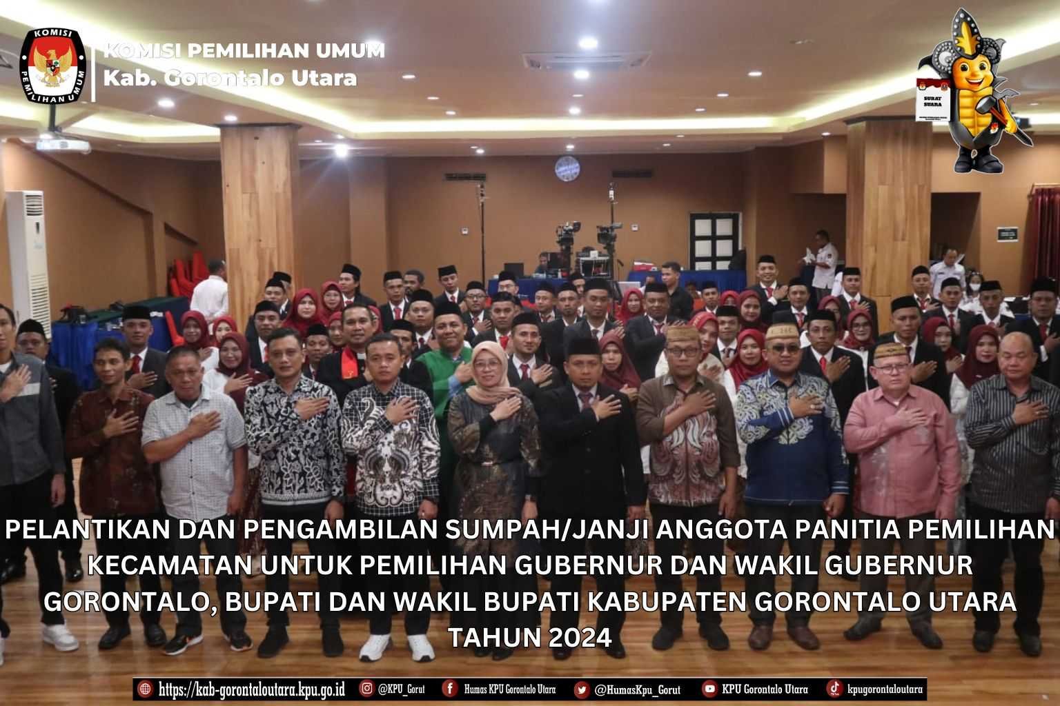 Responsive image